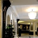 상하이호텔 이미지