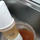 본오3동 월드아파트 이미지