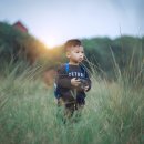 사직부산아동병원 이미지