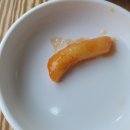 육전떡볶이