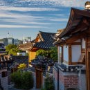 지혜한옥민박 이미지