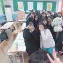 상원여자중학교 이미지