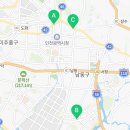 버들온누리약국 - 동구 동산초교로23번길 5 | 버들온누리약국
