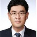 케이자산운용
