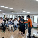 음성꽃동네심신장애인요양시설 이미지