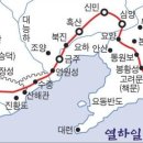 열하 이미지