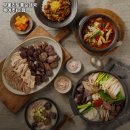 북여주IC화장실 이미지