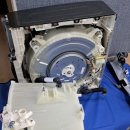 워시플렉스 이미지