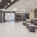 서울가족치과의원 이미지