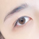 러블린 뷰티 | 남양주 오남 토탈뷰티샵 러블린뷰티에서 속눈썹펌으로 인형눈 만들기