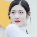 개예쁘다 이미지