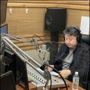 웰빙한의원 이미지