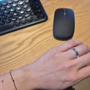 영신자전거 | [웨딩밴드] 종로 영신주얼리 계약후기🥰