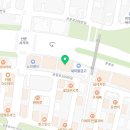 라엘동물의료센터 이미지