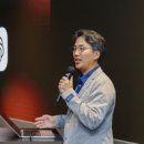 베스트렌트카㈜ 이미지