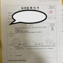 위키즈 티스토리