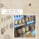 지오아라 이미지