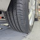 명성타이어 이미지