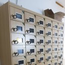 대호대중사우나 이미지