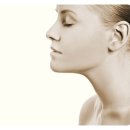 허브신경과의원 이미지