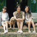 진솔민박 이미지