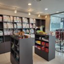 24시 웰니스 동물 의료센터 이미지