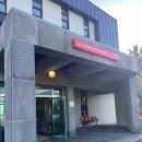 브리지스튜디오 | 제주도 서귀포 숙소 감귤따기체험이 가능한 브리지스튜디오 3.4 후기