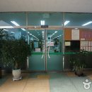 부산광역시립부전도서관 이미지