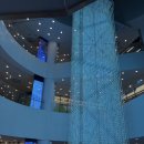 주식회사 에코플러스21 | 신풍역 비스타에코 맛집 봄담아샤브샤브 재방문 솔직 후기