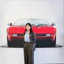 딜라이트모터스 이미지