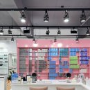 으뜸원 안경 이미지