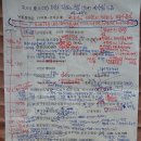 명광사 티스토리