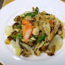 자연산횟집 이미지