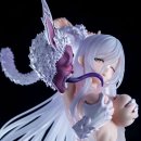 페이블주식회사 이미지