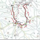 합천성원주유소 이미지