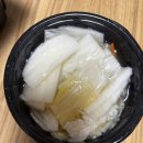 육감만족 | 온수역 맛집 추천 근처 족발 회식 장소 서울 구로 맛집 육감만족 배달 후기