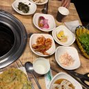 태안갈비 이미지