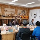 나무와 함께-목공 입문 이미지