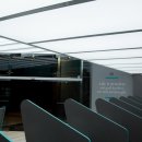 지음약국 이미지