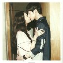 지운 이미지