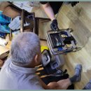 군산 누수&하수 이미지