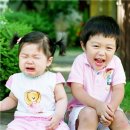 내사랑똥강아지 이미지