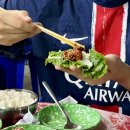 88돼지갈비