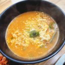 한스애기김밥 이미지