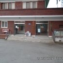 석곡마을회관 이미지