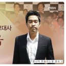 가나안마시술소 이미지