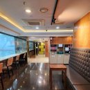 하와이 키즈풀 이미지