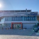 속초국민체육센터(헬스장) | 생거진천국민체육센터 헬스장 이용 후기