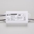 (주)일렉콤 이미지