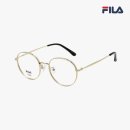 안경테백화점 이미지